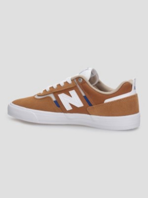 New Balance Numeric 306 Chaussures de skate Achat sur Blue Tomato